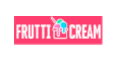 Fruti Cream