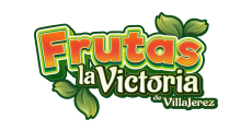 Fruta La Victoria