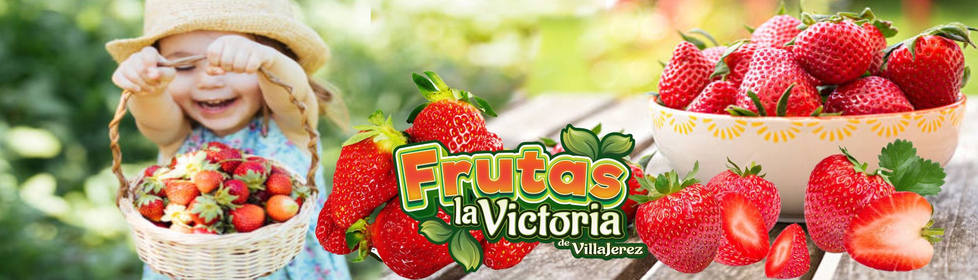 Descripción de la imagen 2