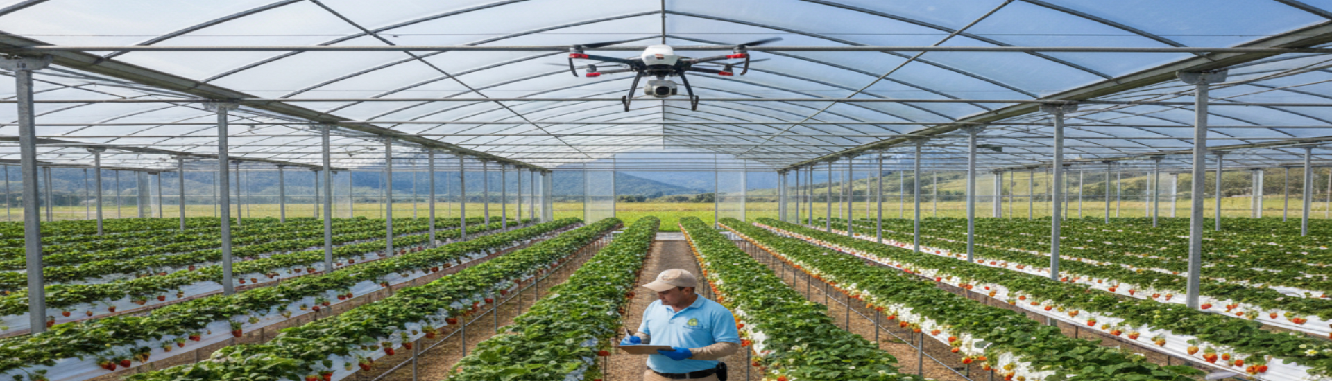 Descripción de la imagen 3